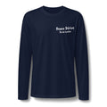 Long Sleeve T-Shirt — Douce derive